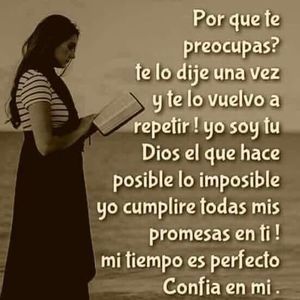 Meet your Posher, Marivel